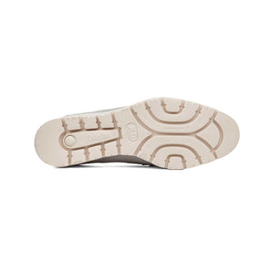 58512 | PESCA / OLIVE | BARI