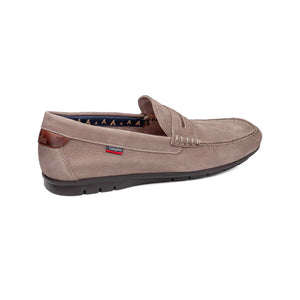 85101 | BOSTON 1.8 / PIEDRA | FARES