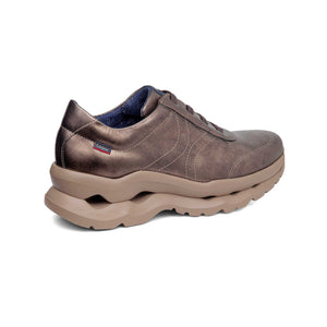 18822 | JUPITER / LATON | SOLE
