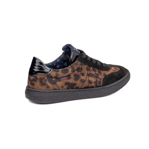 35001 | TUNA / NEGRO | KALB