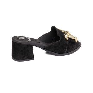 29208 | PESCA / NEGRO | KIBOW