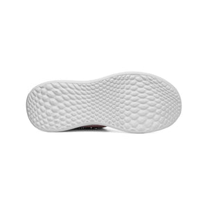 73652 | REJILLA / NUDE | DADI