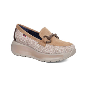 61603 | CAELI / CORDA | GRACE