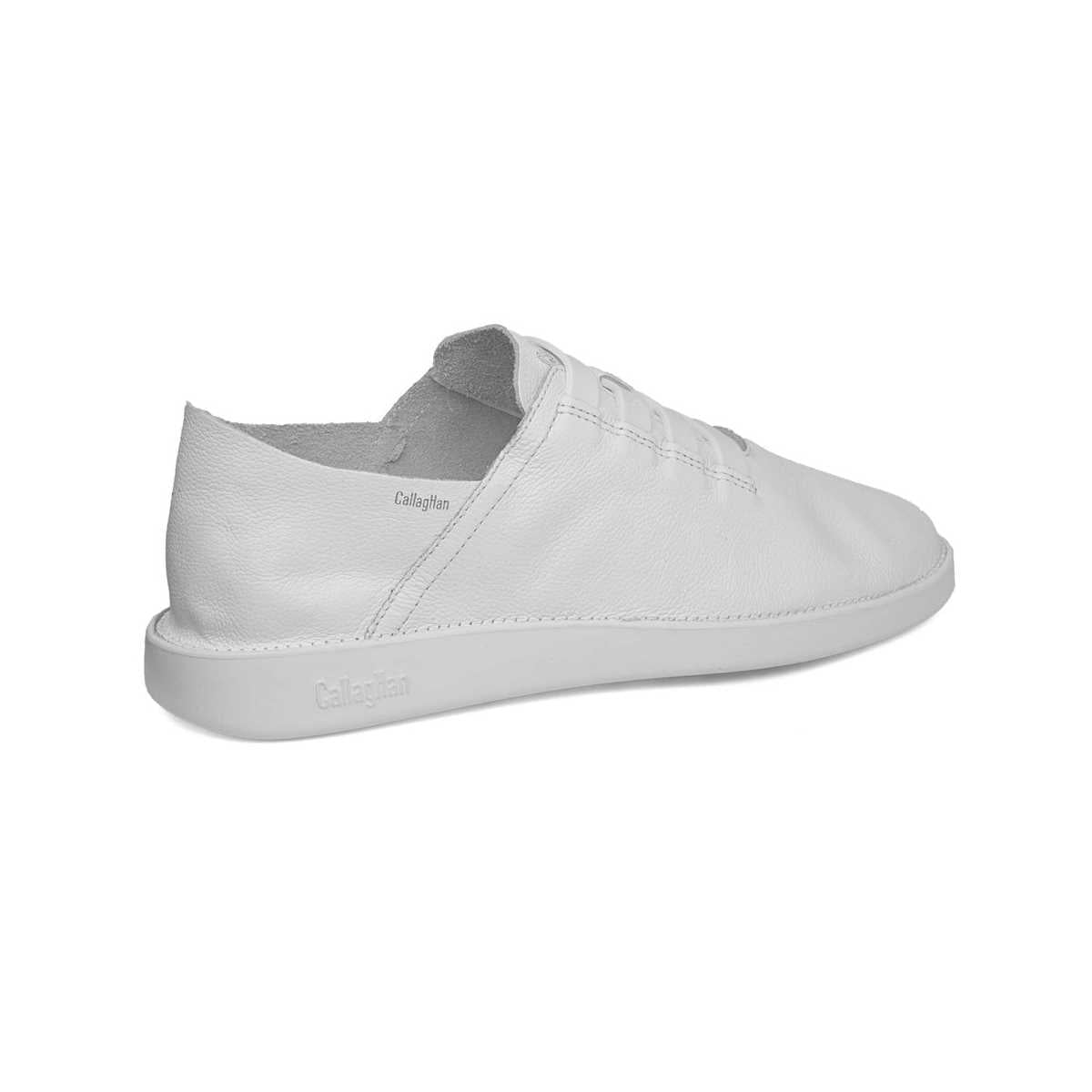 47701 | FLOTY 1.2-1.4 / WHITE | IN CRO