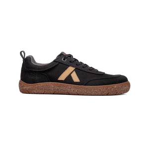 67950 | IBON / NEGRO | TERRA B