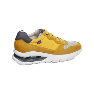45422 | LUXE / AMARILLO | VENTO