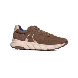 63800 | BUKARO / KAKI | ROCKER