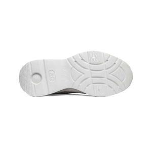 62500 | FLOTY 1.2-1.4 / BLANCO | ATHLETIC CRO