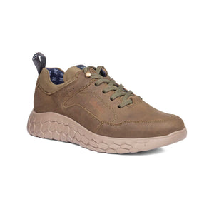 50912 | N.VAL HIDRO 1.6 / KAKI | SUV CRO