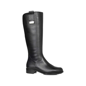 79207 | CEDRAL 1.2-1.3 / NEGRO | RIDE