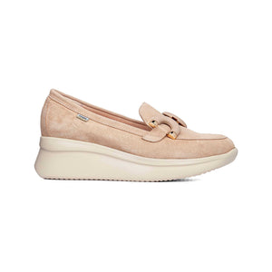 30037 | PESCA / PINK | HANNA