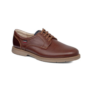 46700 | SPRINGER 1,6 MM / CUERO | UPAM