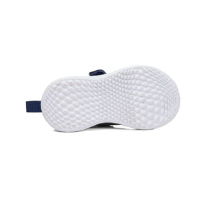 73652| GRIGLIA / BLU MARINO | DADI