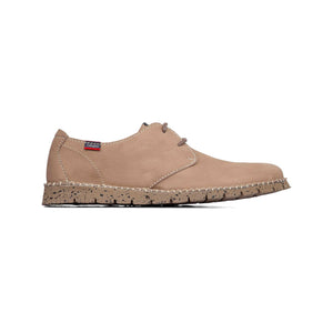 84702 | BOSTON 1.8 / TAUPE | ABIATAR