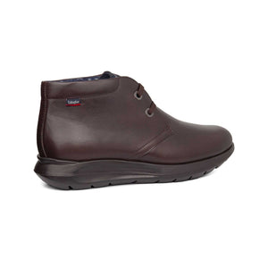 42605 | DUSSY 1.4 / MARRON | WASSER SIN AGUJ