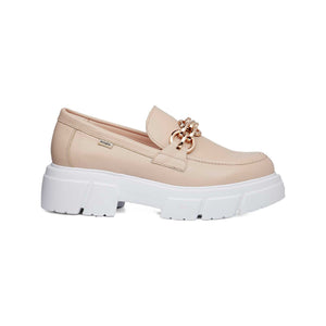51906 | FLOTY 1.2-1.4 / PINK | BLONDY
