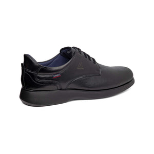 63900 | CRIMY / NEGRO | ELEGANCE