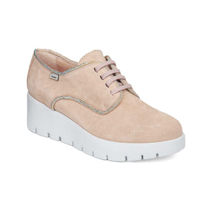 32112 | PESCA / PINK | AMAL