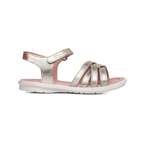 Italiano: METALLO / PLATINO | BREZZA