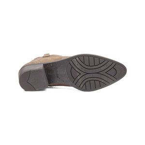 21822| SOLE 1.1-1.3 / TARTUFO | FREERIDE