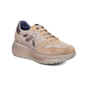 61604 | TUNA / CORDA | GRACE