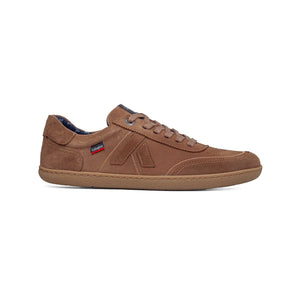 64500 | SUN 1.1-1.3 / TRUFA | ZERO-SHOE