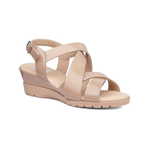 33901 | VERNY / PINK | SIENA
