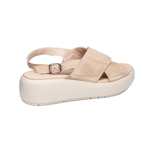 34003 | PESCA / PINK | ANCONA