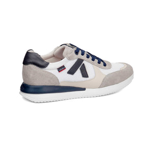 51115 | LUXE / CALCE | MOSES-2