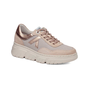 51816 | PESCA / ROSA | BACCARA