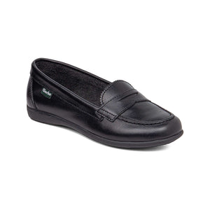 26400 | WYNDY 1.4/1.6 / BLACK | NOA