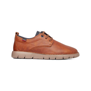 57703 | DORADO / CUERO | FLEXIBLE
