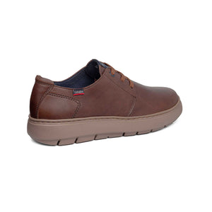 60600 | DORADO / JACINTO | ADAPTABLE