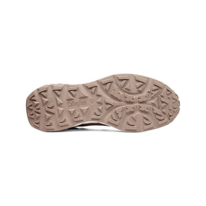 63803 | PESCA / PIEDRA | ROCKER K