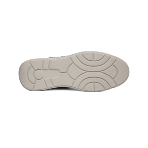 53500 | USED 1,6 MM / CUERO | CIRCULAR