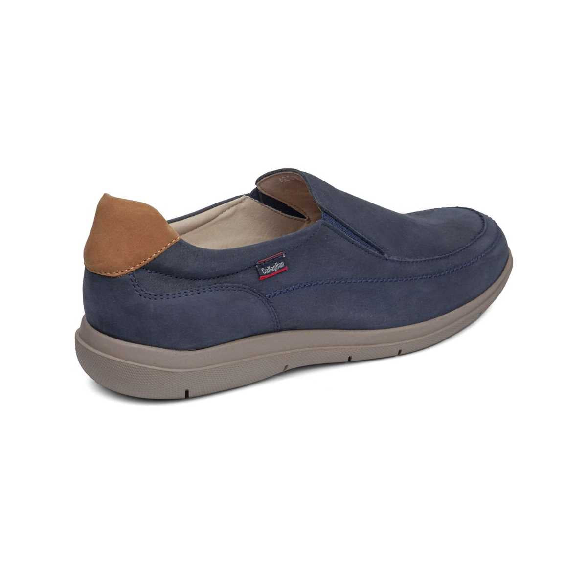 46805 | USED ​​1.6 MM / NAVY | DUNE