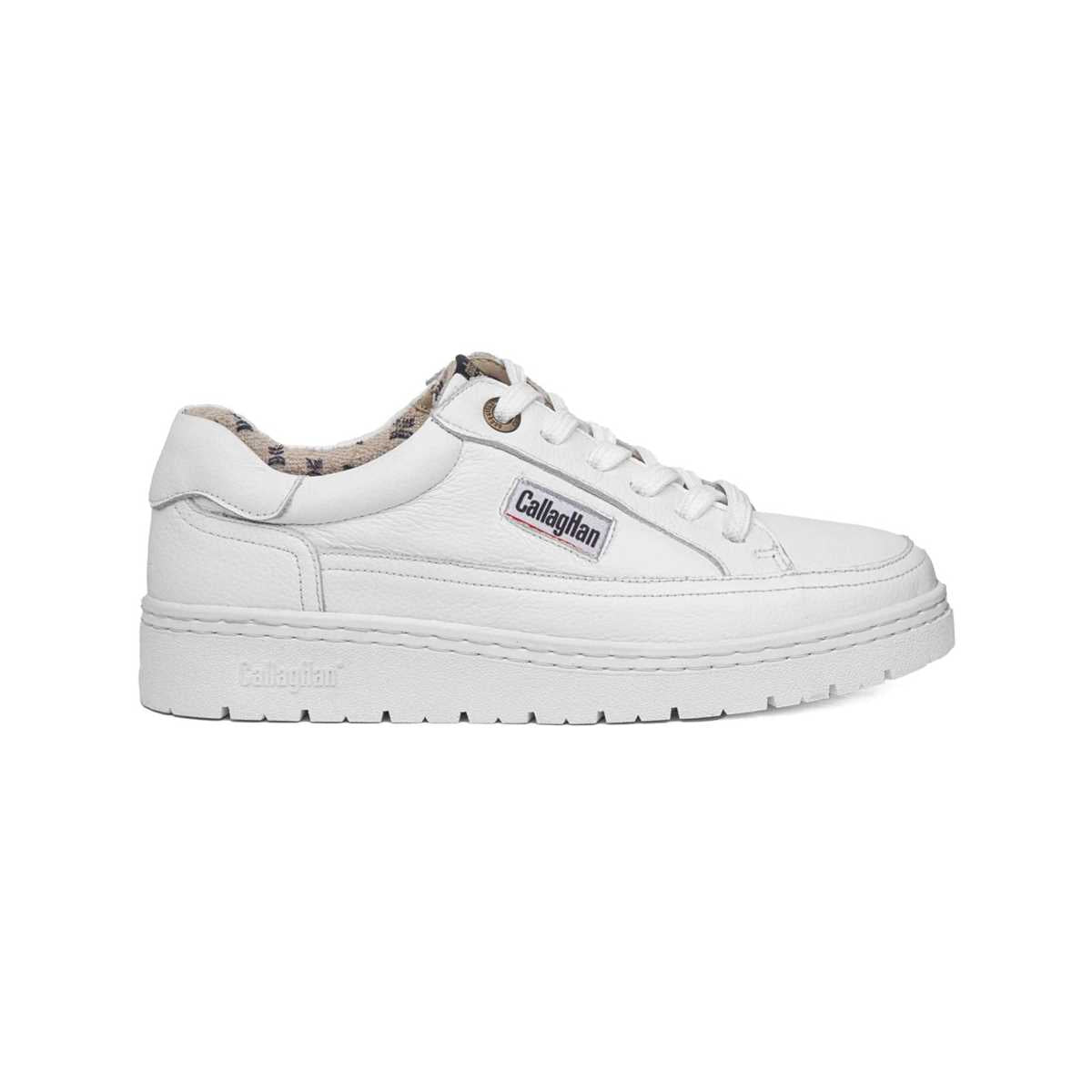 55804 | FLOTY 1.2-1.4 / WHITE | PETETE MRS.