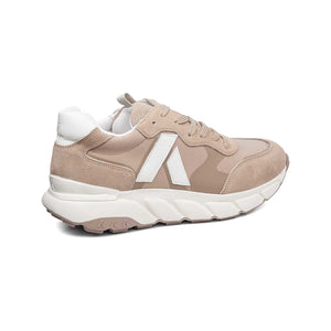 63803 | PESCA / PIEDRA | ROCKER K