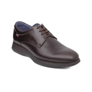 61000 | SUTTER / MARRON | ELEGANCE