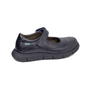 36101 | WYNDY 1.4/1.6 / AZUL | GENIUS