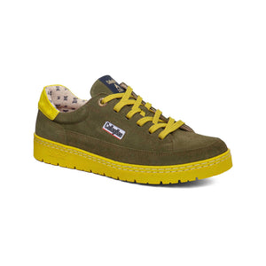 55210 | LUXE / CACHI | PETETE