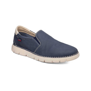 57702 | TANG / BLUE | FLEXIBLE