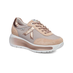 61609 | PESCA / PINK | GRACE