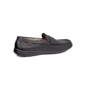18003 | WINDSOFT1.2-1.4 / NEGRO | TENGER