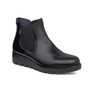 89806 | CRIMY / NEGRO | HAMAN