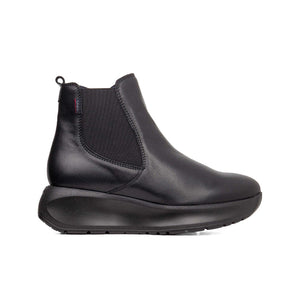 61607 | CRIMY / NEGRO | GRACE