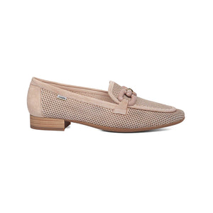 26907| PESCA / ROSA | VIOLA