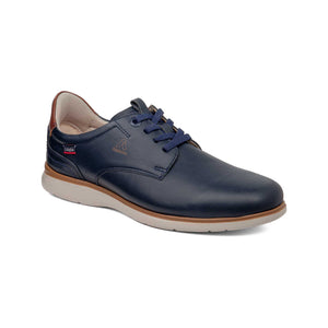 65000 | HERITAGE / MARINO | EASY SUN