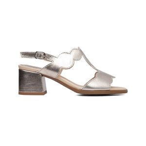 34205 | ELYS / ORO | KIMY