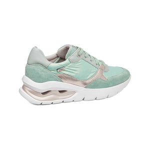 45811 | PESCA / MENTA | ARIA